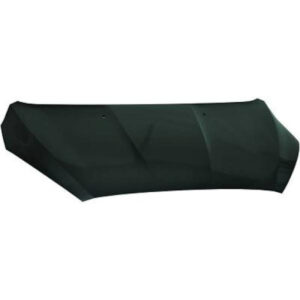 Capot Moteur Ford Focus 3 De 2015 Jusqu'à la phase suivante - Pièces auto Maroc