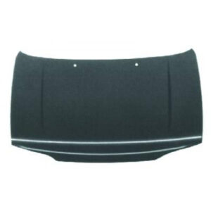 Capot Moteur Ford Mondeo 1 De 1993 À 1996 - Pièces auto Maroc