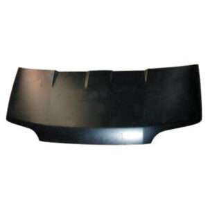 Capot Moteur Ford Transit De 1991 À 1994 - Pièces auto Maroc