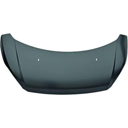 Capot Moteur Ford Transit De 2013 Jusqu'à la phase suivante - Pièces auto Maroc