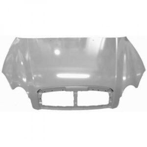 Capot Moteur Hiundai SonatÀ 2004 De 2001 À 2005 - Pièces auto Maroc