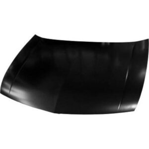 Capot Moteur Honda Accord Berline Et Break De 2008 Jusqu'à la phase suivante - Pièces auto Maroc