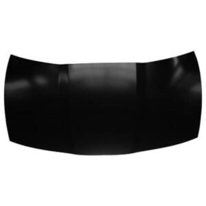 Capot Moteur Honda Civic 3 Et 5 Portes De 2005 À 2011 - Pièces auto Maroc