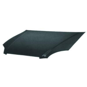 Capot Moteur Honda Civic 6 (Ej Ek) De 1995 À 1999 - Pièces auto Maroc