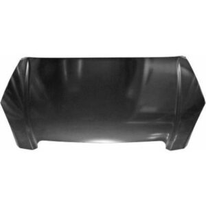 Capot Moteur Honda Cr-V De 2002 À 2006 - Pièces auto Maroc