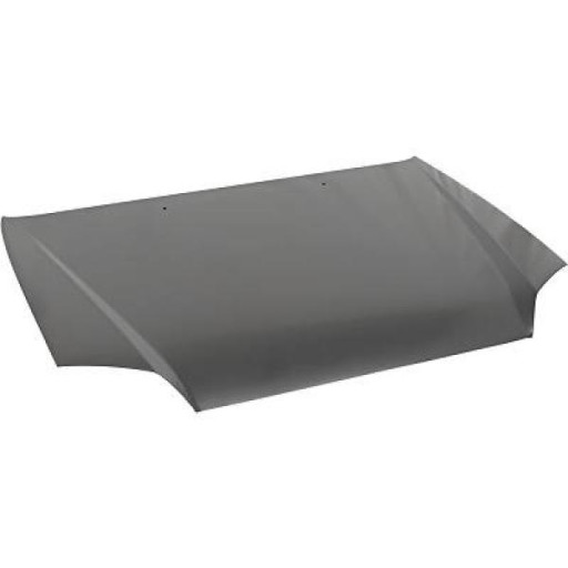 Capot Moteur Hyundai Accent 2 (Lc) De 2003 À 2006 - Pièces auto Maroc