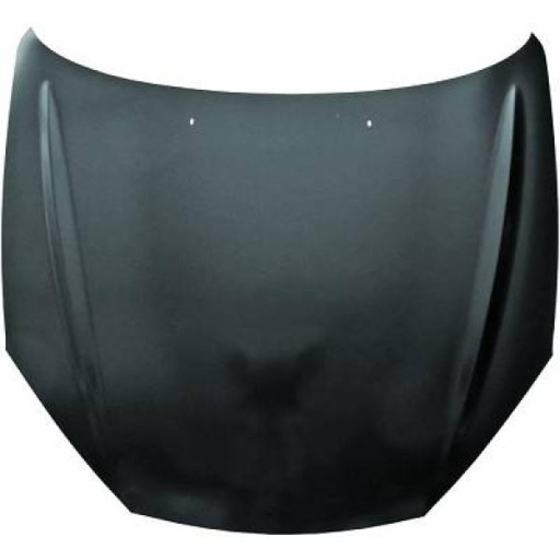 Capot Moteur Hyundai Coupe (Gk) De 2007 À 2011 - Pièces auto Maroc