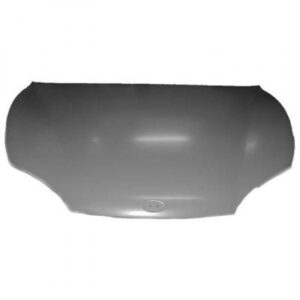 Capot Moteur Hyundai Coupe (Rd) De 1997 À 1999 - Pièces auto Maroc