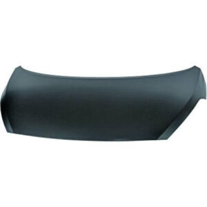 Capot Moteur Hyundai I10 (Ba Ia) De 2013 Jusqu'à la phase suivante - Pièces auto Maroc