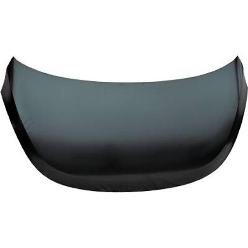 Capot Moteur Hyundai I10 (Pa) De 2008 À 2013 - Pièces auto Maroc