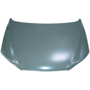 Capot Moteur Hyundai Santa Fé 2 (Cm) De 2006 À 2009 - Pièces auto Maroc