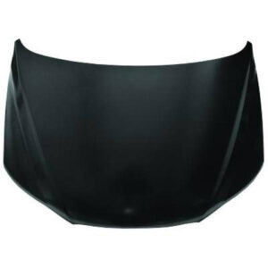 Capot Moteur Hyundai Santa Fé 2 (Cm) De 2009 À 2011 - Pièces auto Maroc