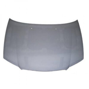 Capot Moteur Jeep Wrangler 2 (Tj) De 1996 À 2000 - Pièces auto Maroc