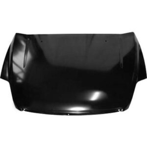 Capot Moteur Jusqu'À: 2010 Ford Mondeo 4 De 2007 À 2010 - Pièces auto Maroc