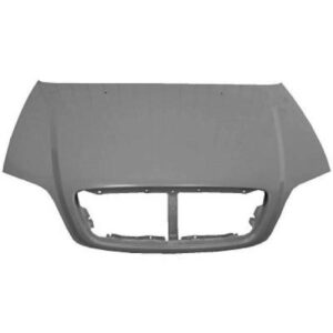 Capot Moteur Kia Carnival 1 (Up) De 2001 À 2006 - Pièces auto Maroc