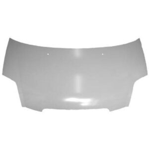 Capot Moteur Kia Picanto (Ba) De 2004 À 2008 - Pièces auto Maroc