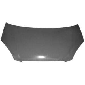 Capot Moteur Kia Picanto (Ba) De 2008 À 2011 - Pièces auto Maroc
