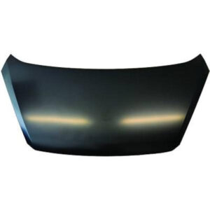 Capot Moteur Kia Picanto (Ta) De 2011 Jusqu'à la phase suivante - Pièces auto Maroc