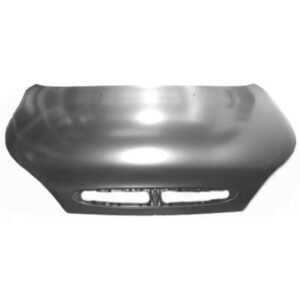 Capot Moteur Kia Rio 1 (Dc) De 2000 À 2002 - Pièces auto Maroc