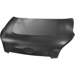 Capot Moteur Kia Soul (Am) De 2008 À 2011 - Pièces auto Maroc
