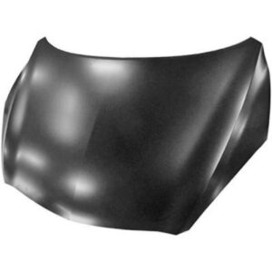 Capot Moteur MazdÀ 2003 De 2009 À 2013 - Pièces auto Maroc