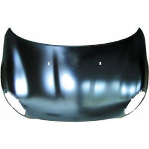Capot Moteur Mini Cooper De 2006 À 2010 - Pièces auto Maroc