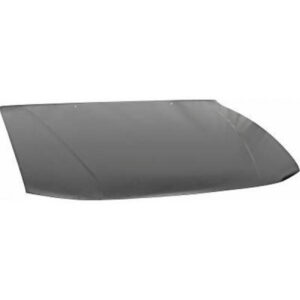 Capot Moteur Mitsubishi Galant 6 De 1997 À 1998 - Pièces auto Maroc