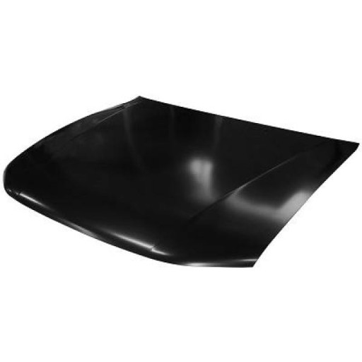 Capot Moteur Mitsubishi Galant 6 De 1998 Jusqu'à la phase suivante - Pièces auto Maroc