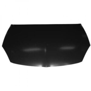 Capot Moteur Mitsubishi Lancer De 2003 À 2007 - Pièces auto Maroc