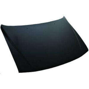 Capot Moteur Mitsubishi Pajero Sport 1 De 2000 À 2004 - Pièces auto Maroc