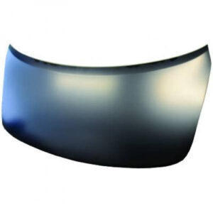 Capot Moteur Nissan Cube De 2009 Jusqu'à la phase suivante - Pièces auto Maroc