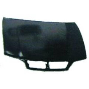 Capot Moteur Nissan Maxima De 1995 À 2000 - Pièces auto Maroc