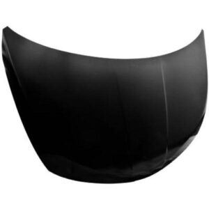 Capot Moteur Nissan Murano 1 (Z50) De 2003 À 2006 - Pièces auto Maroc