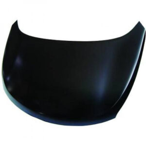 Capot Moteur Nissan Murano 1 (Z50) De 2009 À 2010 - Pièces auto Maroc