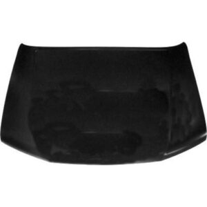 Capot Moteur Nissan Navara (D40) / Pathfinder 3 (R51) De 2005 À 2010 - Pièces auto Maroc