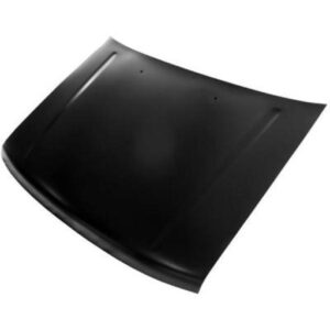 Capot Moteur Nissan Pathfinder 2 (R50) De 1996 À 1998 - Pièces auto Maroc