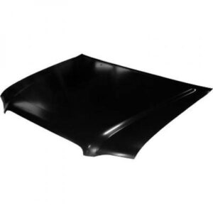 Capot Moteur Nissan Pathfinder 2 (R50) De 1999 À 2004 - Pièces auto Maroc