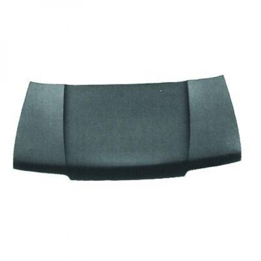 Capot Moteur Nissan Primera (P10) De 1990 À 1996 - Pièces auto Maroc