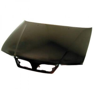 Capot Moteur Nissan Primera (P11) De 1996 À 1999 - Pièces auto Maroc