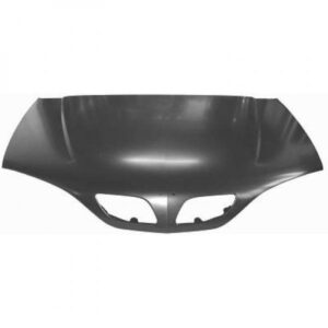 Capot Moteur Nissan Primera (P11) De 1999 À 2002 - Pièces auto Maroc