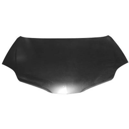 Capot Moteur Nissan Primera (P12) De 2002 Jusqu'à la phase suivante - Pièces auto Maroc