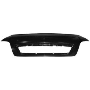 Capot Moteur Opel Meriva De 2003 À 2006 - Pièces auto Maroc