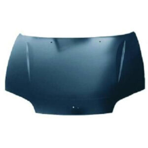 Capot Moteur Opel Tigra De 1994 Jusqu'à la phase suivante - Pièces auto Maroc