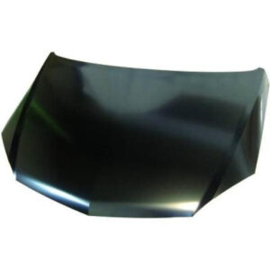 Capot Moteur Opel Tigra Twintop De 2004 Jusqu'à la phase suivante - Pièces auto Maroc