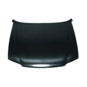 Capot Moteur Opel Vectra B De 1995 À 2002 - Pièces auto Maroc