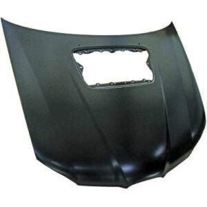 Capot Moteur (Pour Buse D' Aération) Sauf Pour : Gt Subaru Impreza (Gd Gg) De 2006 À 2007 - Pièces auto Maroc