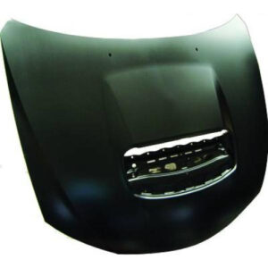 Capot Moteur (Pour Buse D' Aération) Subaru Impreza (Gd Gg) De 2008 Jusqu'à la phase suivante - Pièces auto Maroc