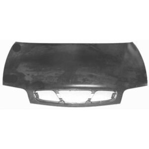 Capot Moteur Pour : Ew Daewoo Nubira De 1997 À 1999 - Pièces auto Maroc