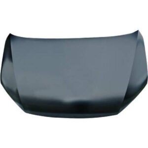 Capot Moteur Seat Alhambra De 2010 Jusqu'à la phase suivante - Pièces auto Maroc