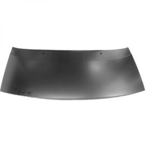 Capot Moteur Seat Alhambra / Vw Sharan De 1996 À 2000 - Pièces auto Maroc